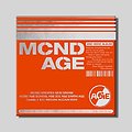 MCND - Age