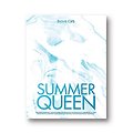 Brave Girls - Summer Queen