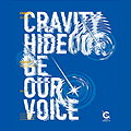 Cravity - Hideout : Be Our Voice
