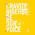 Cravity - Hideout : Be Our Voice