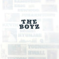 The Boyz - Dreamlike