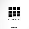 Drippin - Boyager