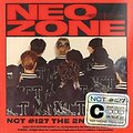 NCT 127 - Neo Zone 