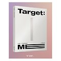 Evnne - Target : Me
