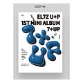 El7Z Up - 7+Up