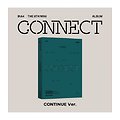 B1A4 - Connect
