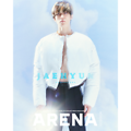 Arena - Jaehyun