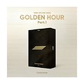 Pré-commande : Ateez - Golden Hour Part 1 ( Apple Music ) 