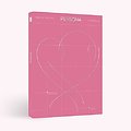 Map of The Soul : Persona