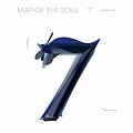 Map of the Soul : 7