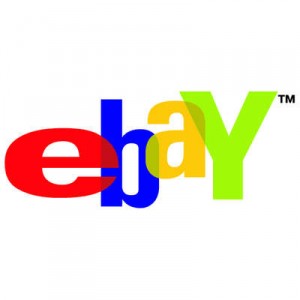 ebay_logo.jpg