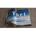 GEO n°464 octobre 2017  Tibet, quel avenir?/ Dalaï-Lama/ Iles Féroé/ Philippines/ HollyOued