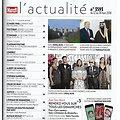 PARIS MATCH n°3593 22/03/2018  Johnny Hallyday: la succession/ Steohen Hawking/ Poutine/ Albert de Monaco/ Joaquin Phoenix/ Canal de Suez