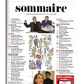 LE NOUVEAU MAGAZINE LITTERAIRE n°3 mars 2018  Spécial Mai 68/ Maurras/ Huppert/ Littell/ Dossier: Ubu (Jarry)