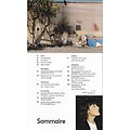 MARIE CLAIRE n°792 août 2018  Constance Jablonski/ Mode&beauté plein soleil/ L.A.: étudiants à la rue/ Biolay & Poupaud/ La honte sur les réseaux (copy)