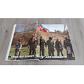 LE FIGARO MAGAZINE n°22808 08/12/2017  Adieu Jean d'Ormesson/ Bulgarie: ceux qui disent non aux migrants/ Les palais oubliés du Chettinad