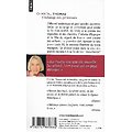 "L'échange de princesses" Chantal Thomas/ Excellent état/ Livre poche