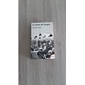 "La chute de Saïgon: Cruel Avril 1975" Olivier Todd/ Comme neuf/ Livre poche
