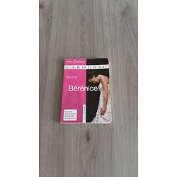"Bérénice" Racine/ Larousse Petits Classiques/ Très bon état/ Livre poche