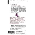 "Les rillettes de Proust: 50 conseils pour devenir écrivain" Thierry Maugenest/ Très bon état/ Livre poche
