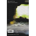 "La possibilité d'une île" Michel Houellebecq/ Comme neuf/ Livre grand format