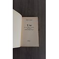 "L'or" Blaise Cendrars/ Folio/ Bon état/ 1994/ Livre poche