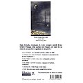 "Claude Gueux" suivi de "La chute" Victor Hugo/ Folioplus Classiques/ Bon état/ Livre poche
