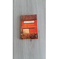 "Des souris et des hommes" John Steinbeck/ 1967/ Livre poche