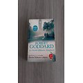 "Le secret d'Edwin Strafford" Robert Goddard/ Très bon état/ 2020/ Livre poche