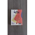 "Betty" Georges Simenon/ Comme neuf/ Edition spéciale/ Petit poche