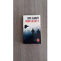 "Mort ou vif 2" Tom Clancy/ Bon état/ Livre poche