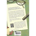 "Le cercle littéraire des amateurs d'épluchures de patates" Mary Ann Shaffer & Annie Barrows/ Bon état/ Livre broché