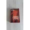 "Odyssée" (texte intégral) Homère/ Bon état/ 1962/ Livre poche
