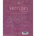 "Verrines dream" Carrés d'envies/ Editions Saep/ Excellent état/ Livre relié