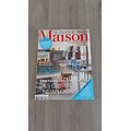 LE JOURNAL DE LA MAISON n°500 mai 2018  Spécial anniversaire/ Cuisines new look