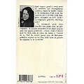 "Le fantôme de Lady Margaret" Mary Higgins Clark/ Bon état d'usage/ 1996/ Livre poche