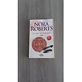 "Ce soir et à jamais" Nora Roberts/ Excellent état/ 2000/ Livre poche