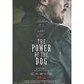 POSITIF n°730 décembre 2021  "The Power of the Dog" Jane Campion/ Oliver Stone, JFK/ Asghar Farhadi/ Penélope Cruz/ Julien Duvivier