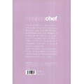 "Pain maison, spécial machine à pain" Cathy Ytak/ Marabout Chef/ Très bon état/ Livre broché grand format