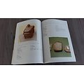 "Pain maison, spécial machine à pain" Cathy Ytak/ Marabout Chef/ Très bon état/ Livre broché grand format