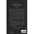 "Millénium 1: Les hommes qui n'aimaient pas les femmes" Stieg Larsson/ Très bon état/ Livre broché