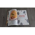 GOURMAND Hors-série n°23 déc.2019-janv.2020  + de 70 recettes légères et gourmandes, plats généreux sans gras