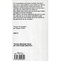 "Un bénédictin pas ordinaire" Ellis Peters/ Bon état/ 1997/ Livre poche