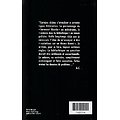 "Un cadavre dans la bibliothèque" & "A l'hôtel Bertram" Agatha Christie/ Très bon état/ 1997/ Livre relié poche