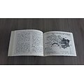 "Les batailles de la Somme" Guerre 14-18, Carnoy & Hallade/ Guides Historia Tallandier/ Livre broché