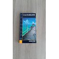 "Guides Visa: à la Guadeloupe" Scali & Morhain/ Hachette/ Très bon état/ Livre broché