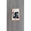 "Rhinocéros" Eugène Ionesco/ Bon état/ Folioplus Classiques/ Livre poche