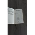 "La Vénus d'Ille et autres nouvelles" Mérimée/ GF-Flammarion/ Livre poche