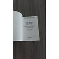 "La morte amoureuse et autres nouvelles" T.Gautier/ Etonnants Classiques/ Flammarion/ Très bon état/ Livre poche