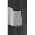 "Le misanthrope" Molière/ Folio Classique/ Très bon état/ Folio/ 2017/ Livre poche